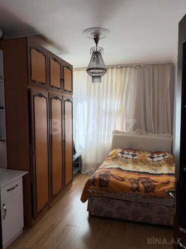 Продаётся 3-комн. вторичка 80 м², м. 28 мая, photo 5 from 11