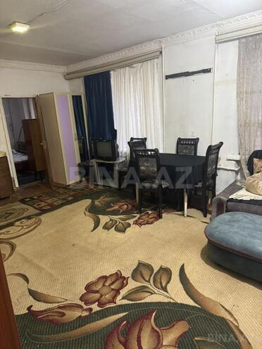 Сдаётся 2-комн. вторичка 36 м², м. Ахмедлы, photo 4 from 6