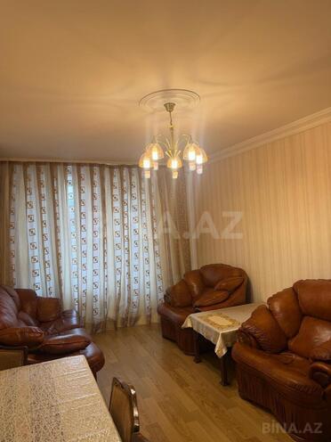Продаётся 3-комн. вторичка 80 м², м. 28 мая, photo 4 from 11