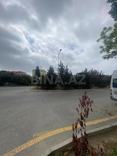 Продаётся  объект 47 м², м. Нефтчиляр, photo 23 from 25