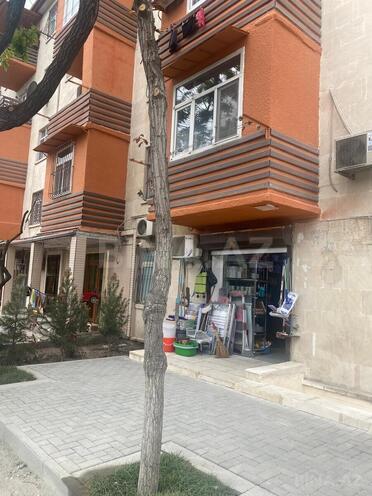 Продаётся  объект 47 м², м. Нефтчиляр, photo 21 from 25