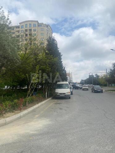 Продаётся  объект 47 м², м. Нефтчиляр, photo 22 from 25