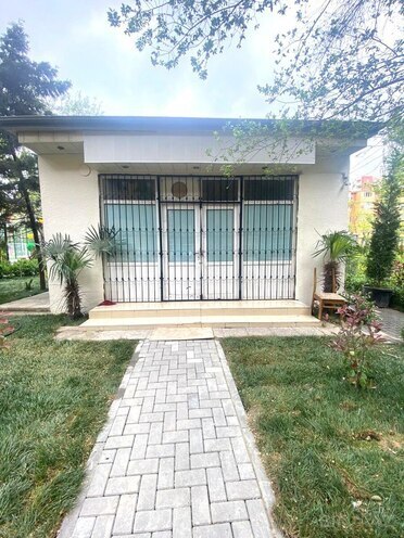 Продаётся  объект 47 м², м. Нефтчиляр, photo 1 from 25