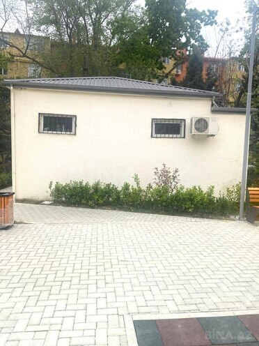 Продаётся  объект 47 м², м. Нефтчиляр, photo 6 from 25