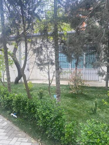 Продаётся  объект 47 м², м. Нефтчиляр, photo 10 from 25