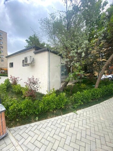 Продаётся  объект 47 м², м. Нефтчиляр, photo 11 from 25