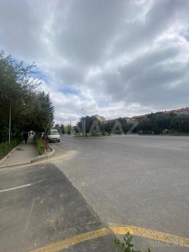 Продаётся  объект 47 м², м. Нефтчиляр, photo 20 from 25
