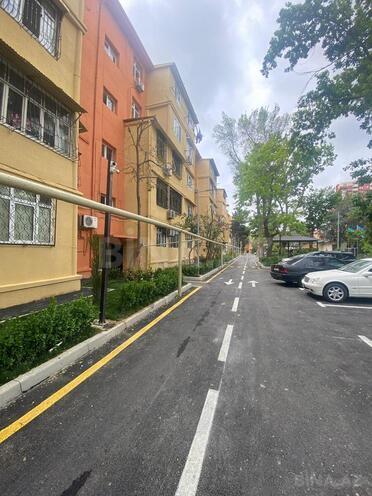 Продаётся  объект 47 м², м. Нефтчиляр, photo 18 from 25