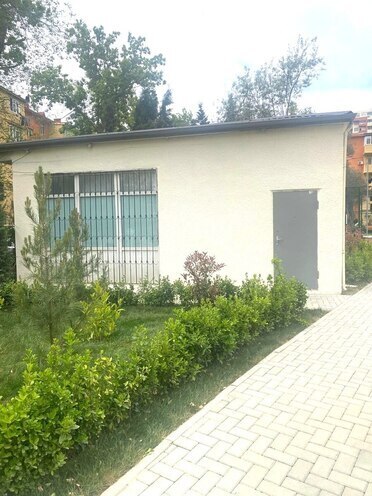 Продаётся  объект 47 м², м. Нефтчиляр, photo 4 from 25
