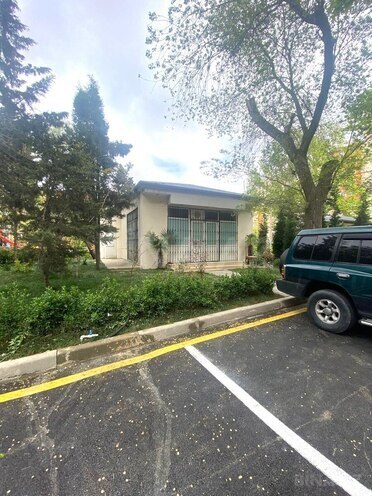 Продаётся  объект 47 м², м. Нефтчиляр, photo 15 from 25