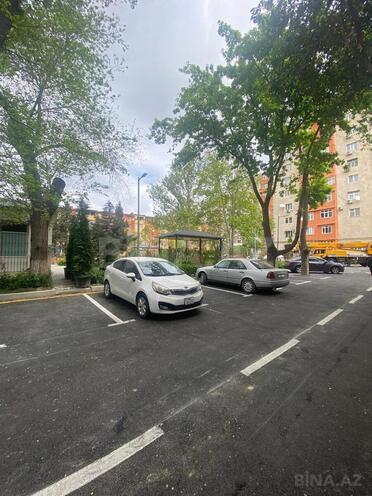 Продаётся  объект 47 м², м. Нефтчиляр, photo 16 from 25
