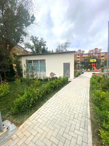 Продаётся  объект 47 м², м. Нефтчиляр, photo 3 from 25