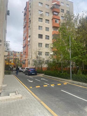 Продаётся  объект 47 м², м. Нефтчиляр, photo 17 from 25
