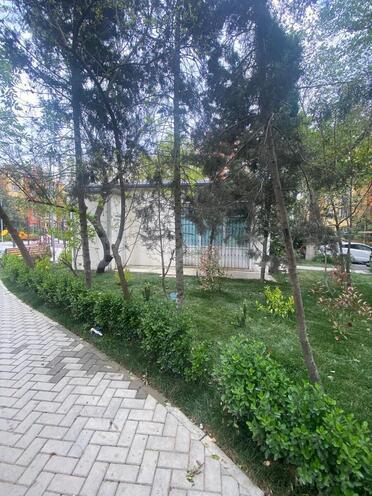 Продаётся  объект 47 м², м. Нефтчиляр, photo 9 from 25