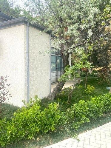 Продаётся  объект 47 м², м. Нефтчиляр, photo 8 from 25