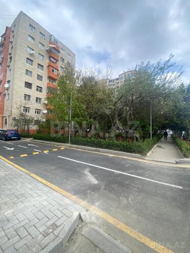 Продаётся  объект 47 м², м. Нефтчиляр, photo 19 from 25