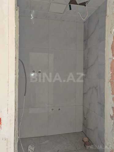 Продаётся  объект 47 м², м. Нефтчиляр, photo 24 from 25