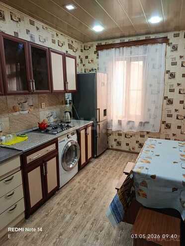 Сдаётся 3-комн. вторичка 85 м², photo 6 from 10