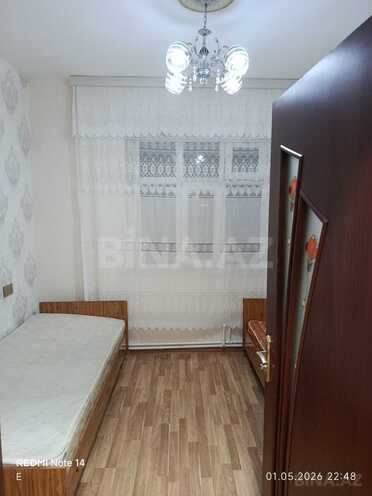 Сдаётся 3-комн. вторичка 85 м², photo 5 from 10