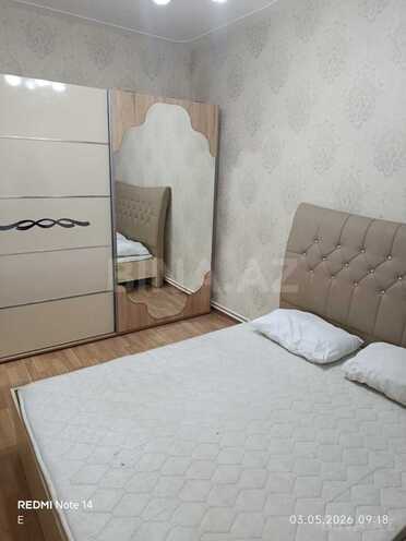 Сдаётся 3-комн. вторичка 85 м², photo 4 from 10