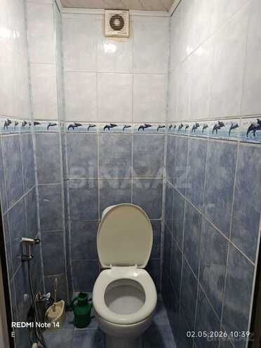 Сдаётся 3-комн. вторичка 85 м², photo 9 from 10