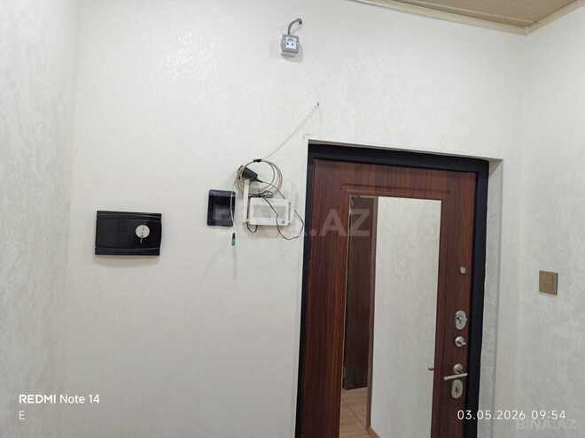 Сдаётся 3-комн. вторичка 85 м², photo 7 from 10