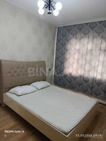 Сдаётся 3-комн. вторичка 85 м², photo 1 from 10