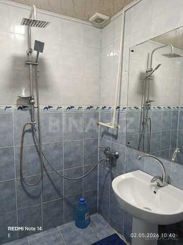 Сдаётся 3-комн. вторичка 85 м², photo 8 from 10