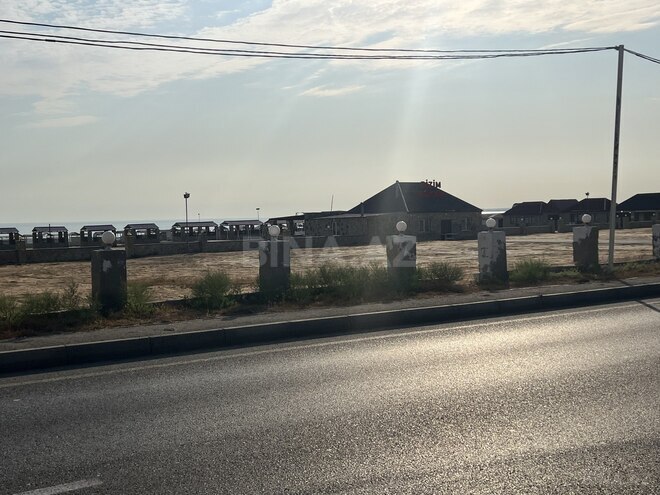 Satılır  torpaq 18 sot, Novxanı q., photo 3 from 11