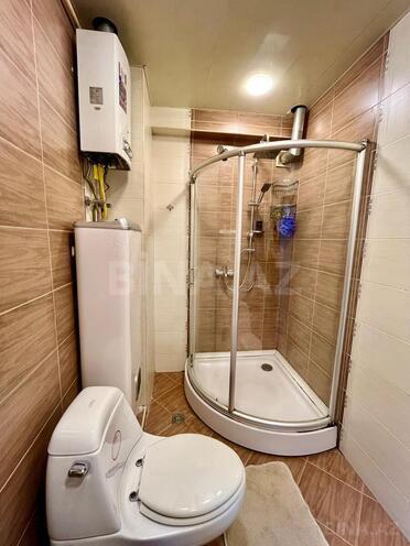 Продаётся 3-комн. вторичка 85 м², м. 28 мая, photo 14 from 17