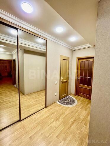 Продаётся 3-комн. вторичка 85 м², м. 28 мая, photo 10 from 17