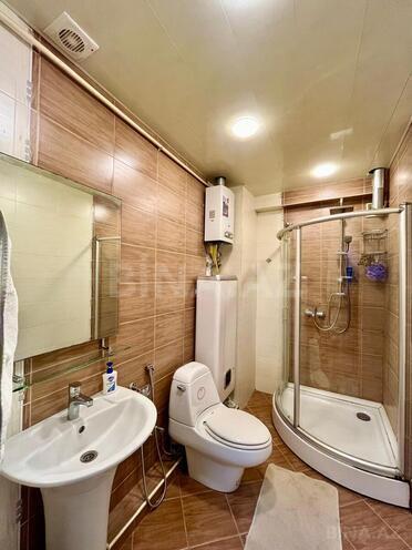 Продаётся 3-комн. вторичка 85 м², м. 28 мая, photo 9 from 17