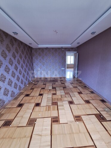 Продаётся 2-комн. вторичка 50 м², пос. Бакиханова, photo 3 from 9