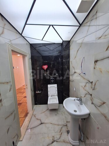 Продаётся 2-комн. вторичка 50 м², пос. Бакиханова, photo 5 from 9