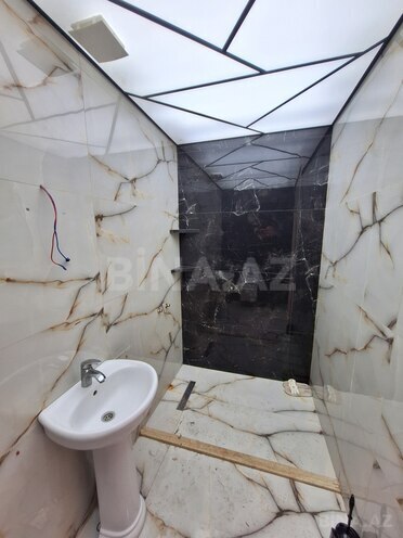 Продаётся 2-комн. вторичка 50 м², пос. Бакиханова, photo 7 from 9