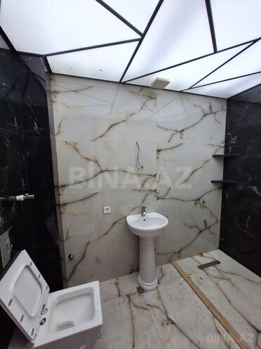 Продаётся 2-комн. вторичка 50 м², пос. Бакиханова, photo 8 from 9