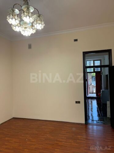 İcarəyə verilir 1 otaqlı köhnə tikili 50 m², Nəsimi r., photo 6 from 7