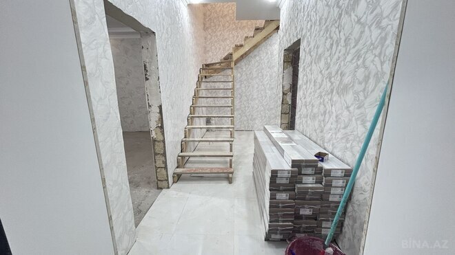 Продаётся 4-комн. дом/дача 150 м², пос. Масазыр, photo 5 from 14