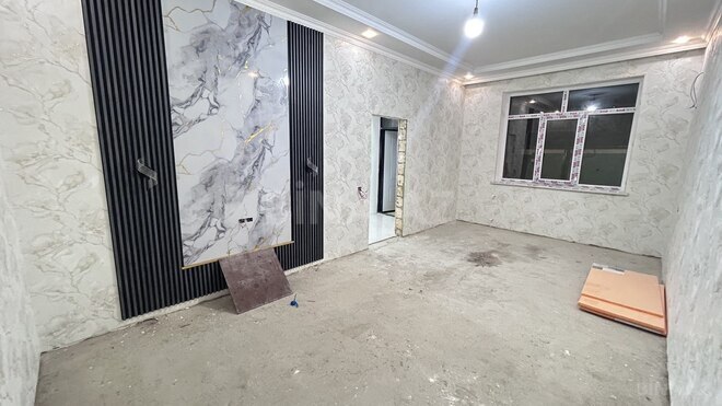 Продаётся 4-комн. дом/дача 150 м², пос. Масазыр, photo 6 from 14