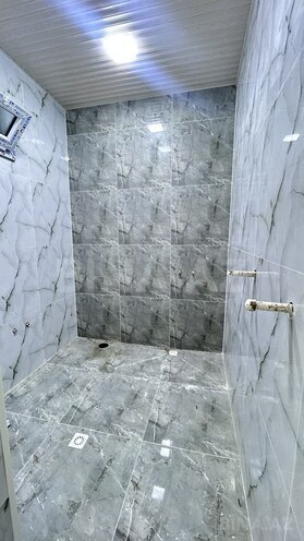 Продаётся 4-комн. дом/дача 150 м², пос. Масазыр, photo 8 from 14