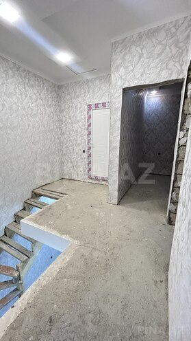 Продаётся 4-комн. дом/дача 150 м², пос. Масазыр, photo 9 from 14