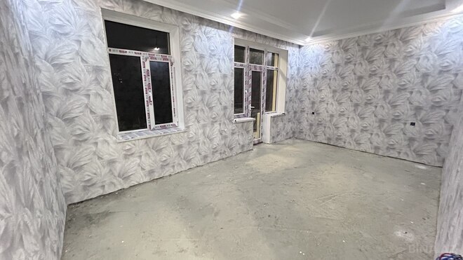 Продаётся 4-комн. дом/дача 150 м², пос. Масазыр, photo 11 from 14
