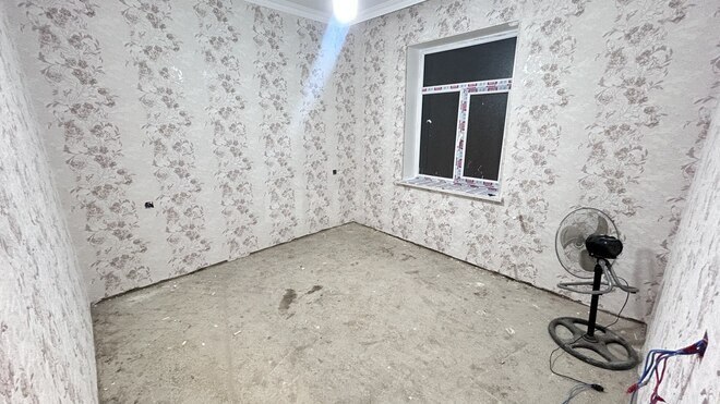 Продаётся 4-комн. дом/дача 150 м², пос. Масазыр, photo 10 from 14