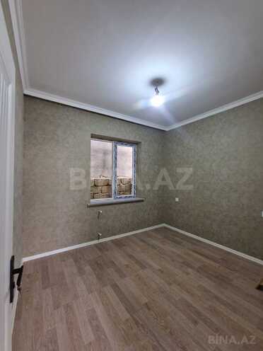 Продаётся 3-комн. дом/дача 60 м², пос. Масазыр, photo 1 from 10