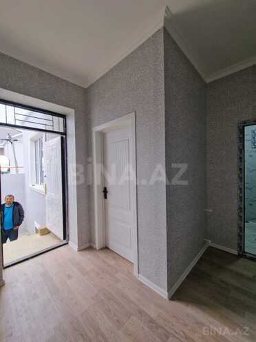 Продаётся 3-комн. дом/дача 60 м², пос. Масазыр, photo 4 from 10