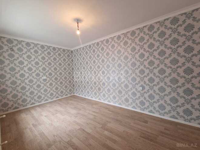 Продаётся 3-комн. дом/дача 60 м², пос. Масазыр, photo 7 from 10