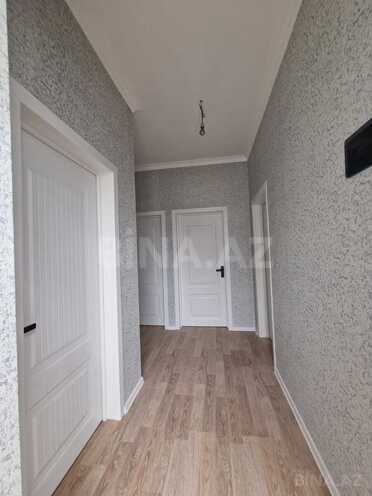 Продаётся 3-комн. дом/дача 60 м², пос. Масазыр, photo 5 from 10