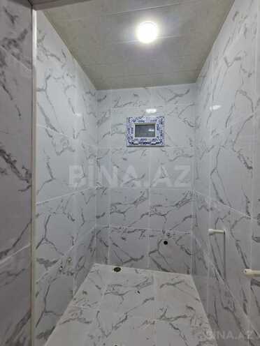 Продаётся 3-комн. дом/дача 60 м², пос. Масазыр, photo 6 from 10