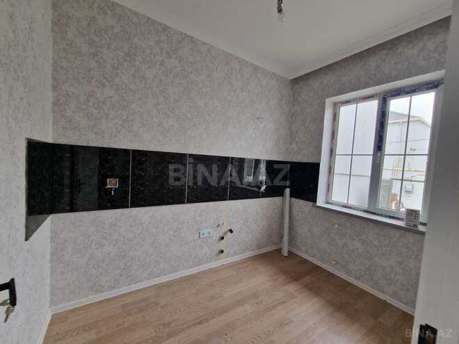 Продаётся 3-комн. дом/дача 60 м², пос. Масазыр, photo 9 from 10