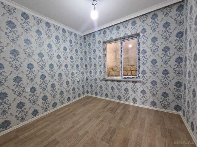 Продаётся 3-комн. дом/дача 60 м², пос. Масазыр, photo 8 from 10